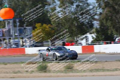 media/Oct-14-2023-CalClub SCCA (Sat) [[0628d965ec]]/Group 2/Race/